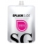 Ухаживающий лубрикант на водной основе Splashglide Vaginal With Aloe Vera - 100 мл. - Splashglide - купить с доставкой в Липецке