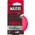 Ультратонкие презервативы в железном кейсе MAXUS Sensitive - 3 шт. - Maxus - купить с доставкой в Липецке