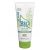Интимный увлажняющий гель BIO SuperGlide Xtreme - 100 мл. - HOT - купить с доставкой в Липецке