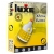 Презерватив LUXE Maxima  Желтый дьявол  - 1 шт. - Luxe - купить с доставкой в Липецке