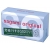 Ультратонкие презервативы Sagami Original - 12 шт. - Sagami - купить с доставкой в Липецке