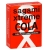 Ароматизированные презервативы Sagami Xtreme COLA - 3 шт. - Sagami - купить с доставкой в Липецке