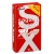 Утолщенные презервативы Sagami Xtreme Feel Long с точками - 10 шт. - Sagami - купить с доставкой в Липецке