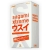 Ультратонкие презервативы Sagami Xtreme SUPERTHIN - 15 шт. - Sagami - купить с доставкой в Липецке