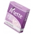 Классические презервативы Arlette Classic - 3 шт. - Arlette - купить с доставкой в Липецке
