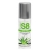 Лубрикант на водной основе S8 Aloe Vera Lube - 125 мл. - Stimul8 - купить с доставкой в Липецке