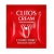 Пробник возбуждающего крема для женщин Clitos Cream - 1,5 гр. - Биоритм - купить с доставкой в Липецке