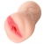 Телесный мастурбатор-вагина Mature 45 years old - ToyFa - в Липецке купить с доставкой