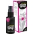 Возбуждающий спрей для женщин Stimulating Clitoris Spray - 50 мл. - Ero - купить с доставкой в Липецке