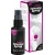 Сужающий спрей для женщин Vagina Tightening Spray - 50 мл. - Ero - купить с доставкой в Липецке