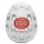 Мастурбатор-яйцо EGG Boxy - Tenga - в Липецке купить с доставкой