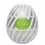 Мастурбатор-яйцо EGG Brush - Tenga - в Липецке купить с доставкой