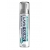 Очищающая пенка для игрушек и тела Swiss Navy Toy   Body Cleaner Foamer - 207 мл. - Swiss navy - купить с доставкой в Липецке