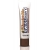 Лубрикант с ароматом шоколада Swiss Navy Chocolate Bliss Lube - 10 мл. - Swiss navy - купить с доставкой в Липецке