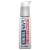 Лубрикант на силиконовой основе Swiss Navy Silicone Based Lube - 29,5 мл. - Swiss navy - купить с доставкой в Липецке