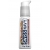 Лубрикант с ароматом шоколада Swiss Navy Chocolate Bliss Lube - 29,5 мл. - Swiss navy - купить с доставкой в Липецке