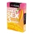 Презервативы для орального секса DOMINO Sweet Sex с ароматом манго - 3 шт. - Domino - купить с доставкой в Липецке