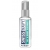 Очищающая пенка для игрушек и тела Swiss Navy Toy   Body Cleaner Foamer - 29,5 мл. - Swiss navy - купить с доставкой в Липецке
