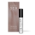 Возбуждающий гель для сосков Slow Sex Nipple Play Gel - 10 мл. - Bijoux Indiscrets - купить с доставкой в Липецке