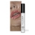 Спрей для усиления слюноотделения Slow Sex Mouthwatering Spray - 13 мл. - Bijoux Indiscrets - купить с доставкой в Липецке