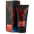 Гель для мужской силы Maral gel - 50 мл. - Titan - купить с доставкой в Липецке