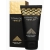 Гель для увеличения члена Titan Gel Gold Tantra - 50 мл. - Titan - купить с доставкой в Липецке