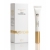 Вагинальный гель для возбуждения G-SPOT GEL - 10 гр. - YESforLOV - купить с доставкой в Липецке