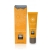 Возбуждающий интимный гель STIMULATION GEL Ginger   Cinnamon - 30 мл. - Shiatsu - купить с доставкой в Липецке