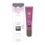 Возбуждающий интимный гель G-SPOT GEL - 15 мл. - Shiatsu - купить с доставкой в Липецке