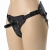 Трусики HARNESS Dual Peak размера XS-M - Sitabella - купить с доставкой в Липецке