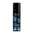 Гель для массажа ORGIE Sexy Vibe Liquid Vibrator с эффектом вибрации - 15 мл. - ORGIE - купить с доставкой в Липецке