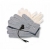 Перчатки для чувственного электромассажа Magic Gloves - MyStim - купить с доставкой в Липецке