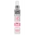 Увлажняющий интимный гель Active Glide Prebiotic - 100 гр. - Биоритм - купить с доставкой в Липецке