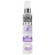 Увлажняющий интимный гель Active Glide Allantoin - 100 гр. - Биоритм - купить с доставкой в Липецке