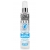 Увлажняющий интимный гель Active Glide Hyaluronic - 100 гр. - Биоритм - купить с доставкой в Липецке