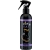 Спрей для ухода за одеждой из латекса pjur CULT Ultra Shine - 250 мл. - Pjur - купить с доставкой в Липецке