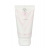 Интимный лубрикант для женщин Titan Gel Virgin Star - 50 мл. - Titan - купить с доставкой в Липецке