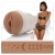 Мастурбатор-вагина Fleshlight Girls - Janice Griffith Eden - Fleshlight - в Липецке купить с доставкой