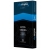 Суперпрочные презервативы DOMINO Extra Strong - 6 шт. - Domino - купить с доставкой в Липецке