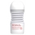 Мастурбатор TENGA Rolling Head Cup Soft - Tenga - в Липецке купить с доставкой