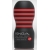 Мастурбатор TENGA Original Vacuum Cup Hard - Tenga - в Липецке купить с доставкой