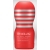 Мастурбатор TENGA Original Vacuum Cup - Tenga - в Липецке купить с доставкой
