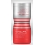 Мастурбатор TENGA Dual Sensation Cup - Tenga - в Липецке купить с доставкой