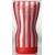 Мастурбатор TENGA Squeeze Tube Cup - Tenga - в Липецке купить с доставкой