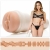 Мастурбатор-вагина Fleshlight Girls - Mia Malkova Lvl Up - Fleshlight - в Липецке купить с доставкой