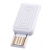 Белый USB Bluetooth адаптер Lovense - 2 см. - Lovense - купить с доставкой в Липецке