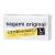 Презервативы Sagami Original 0.02 L-size увеличенного размера - 10 шт. - Sagami - купить с доставкой в Липецке