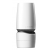 Мастурбатор TENGA AERO Silver Ring - Tenga - в Липецке купить с доставкой