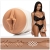 Мастурбатор-вагина Fleshlight Girls - Autumn Falls Cream - Fleshlight - в Липецке купить с доставкой