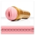 Мастурбатор-вагина Fleshlight - Go Stamina Training Unit - Fleshlight - в Липецке купить с доставкой